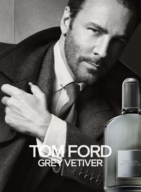 prada carbon vs grey vetiver|Tom Ford Grey Vetiver Parfum: The De.